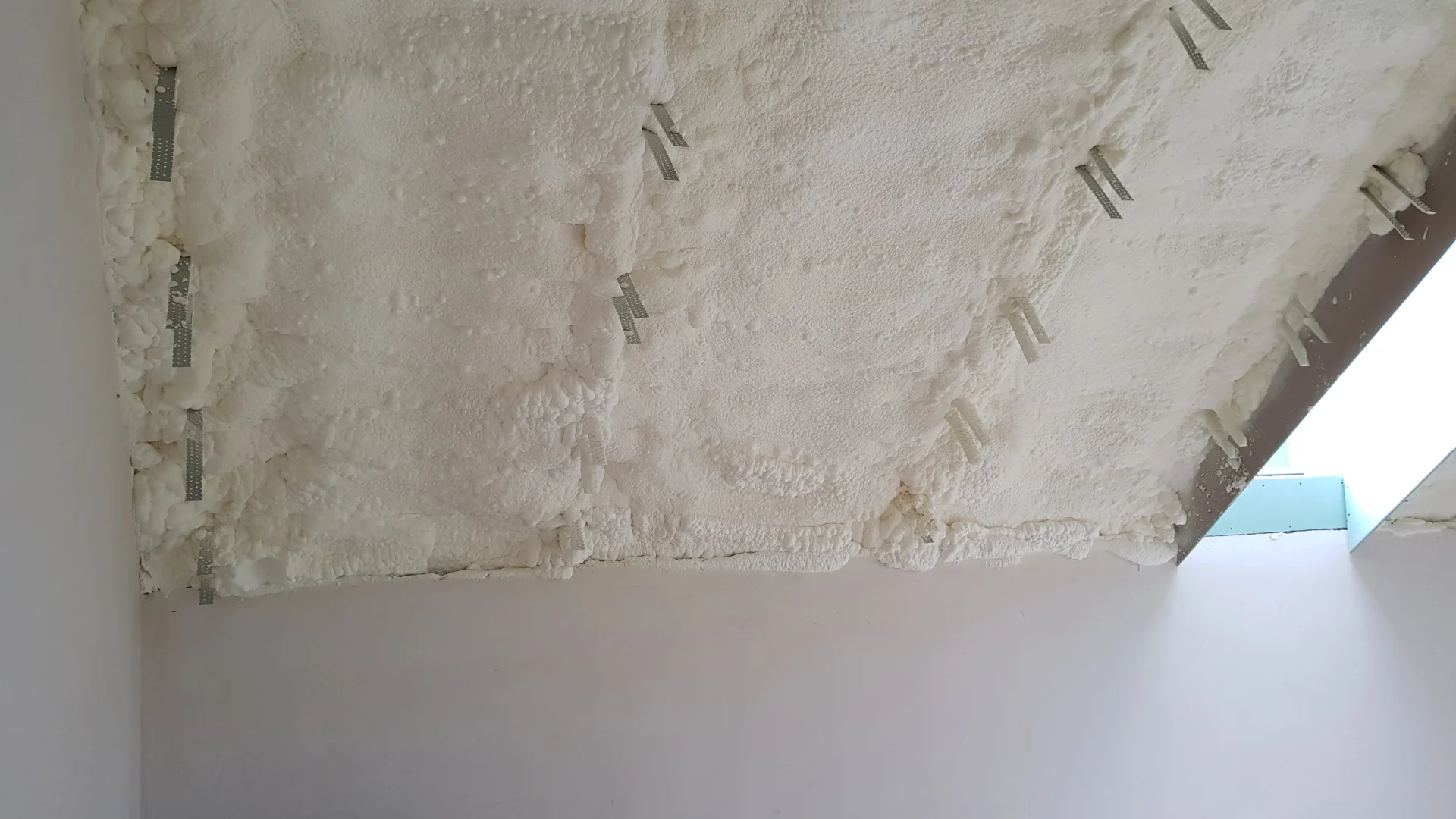 bezpieczna-izolacja-pur-masterpur