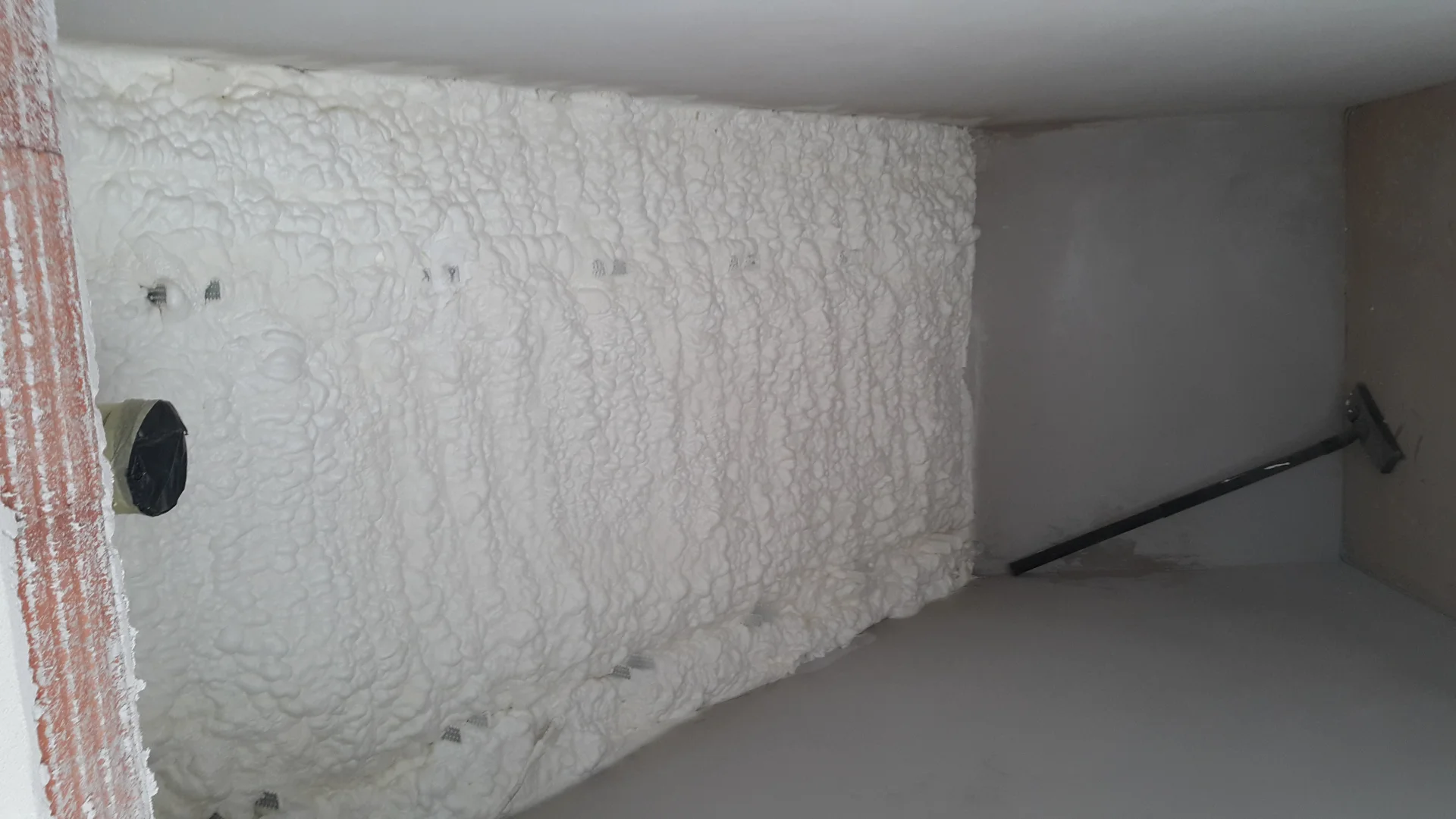 Ocieplenie poliuretanowe Wyśmierzyce