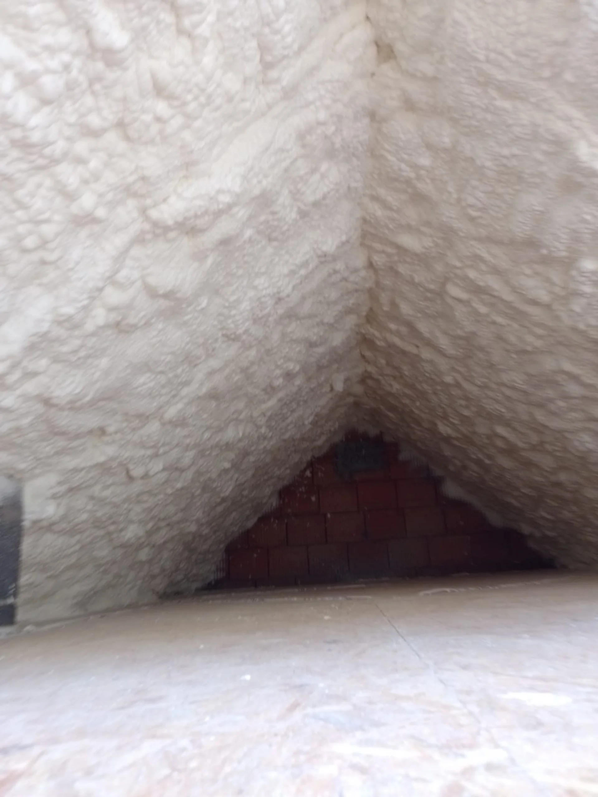 Ocieplanie pianą PUR Maków Mazowiecki