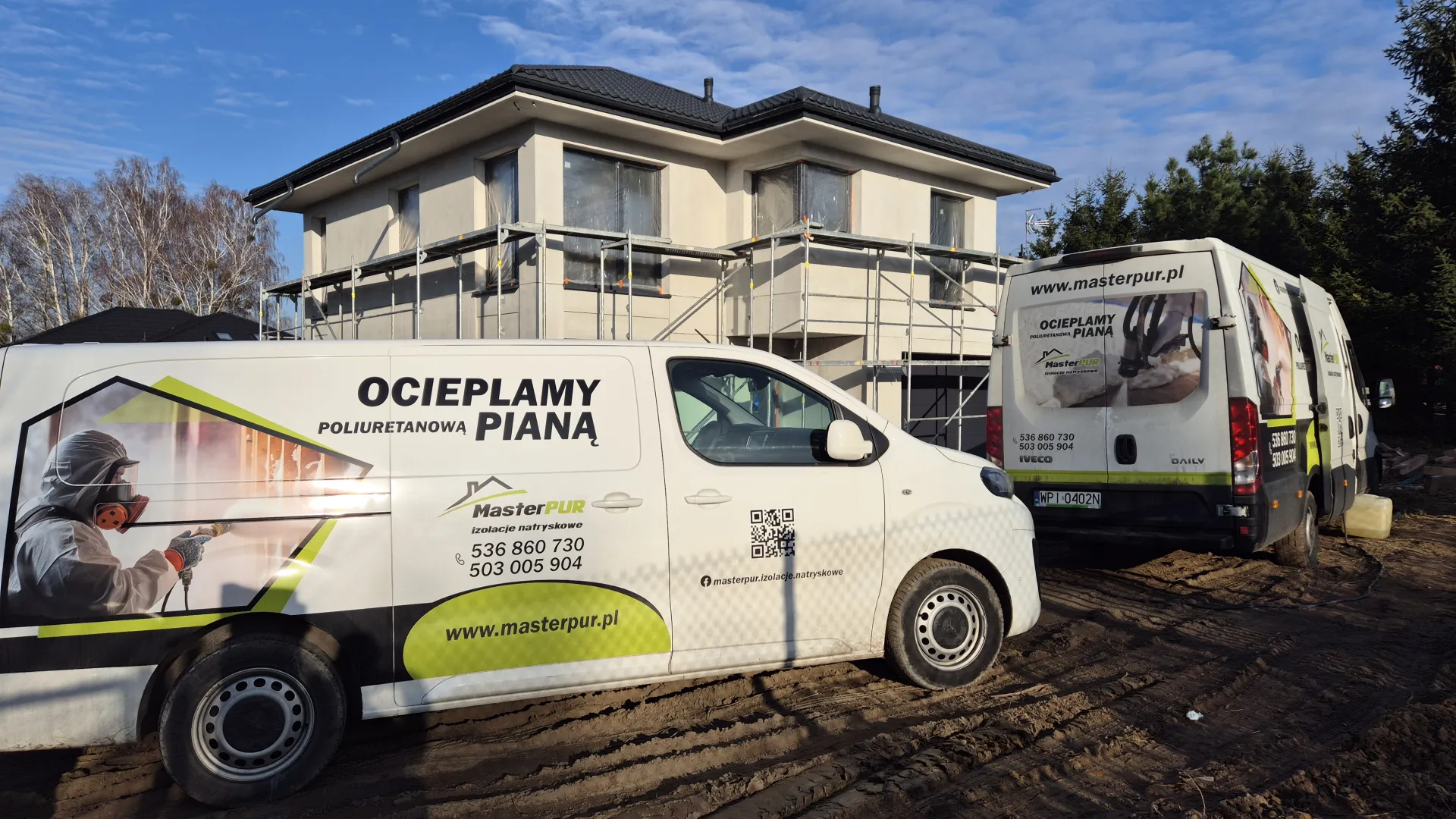 natrysk-piany-pur-komfort-termiczny