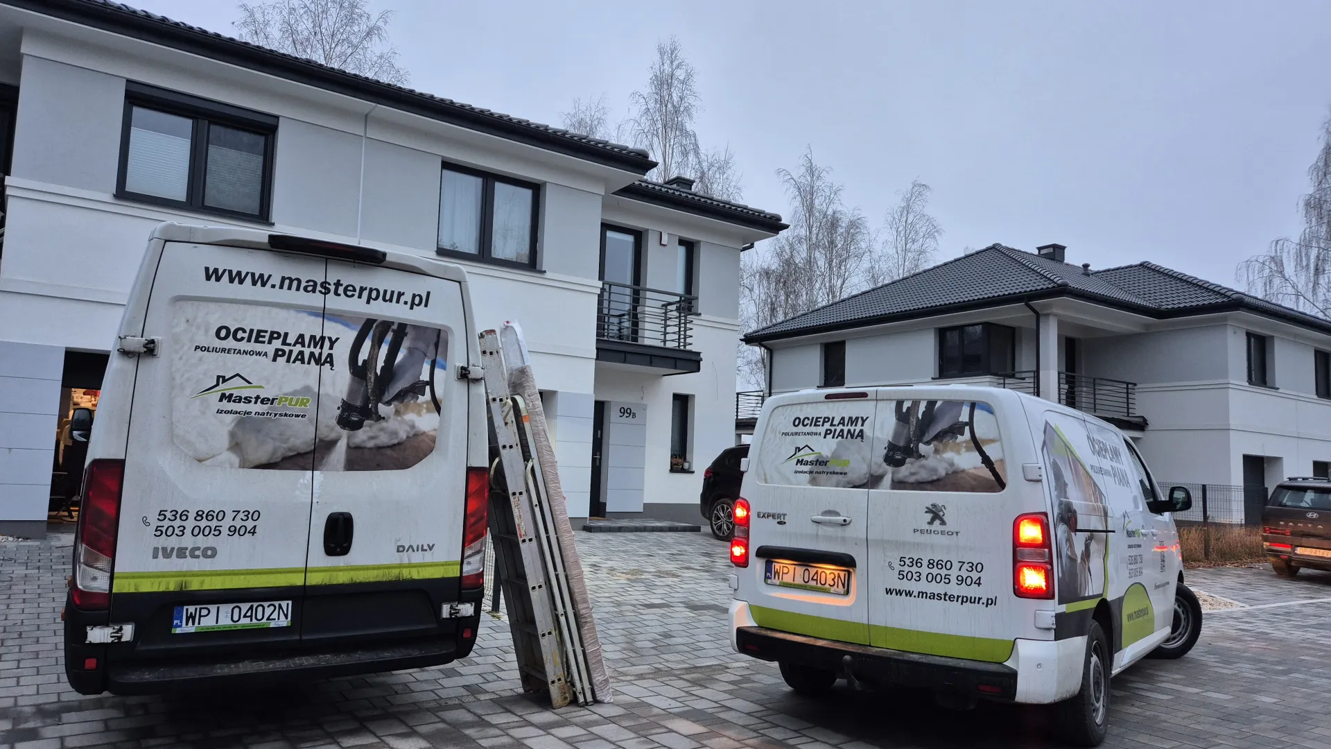 5 sygnałów, że Twój dom potrzebuje lepszej izolacji. Diagnoza dachu