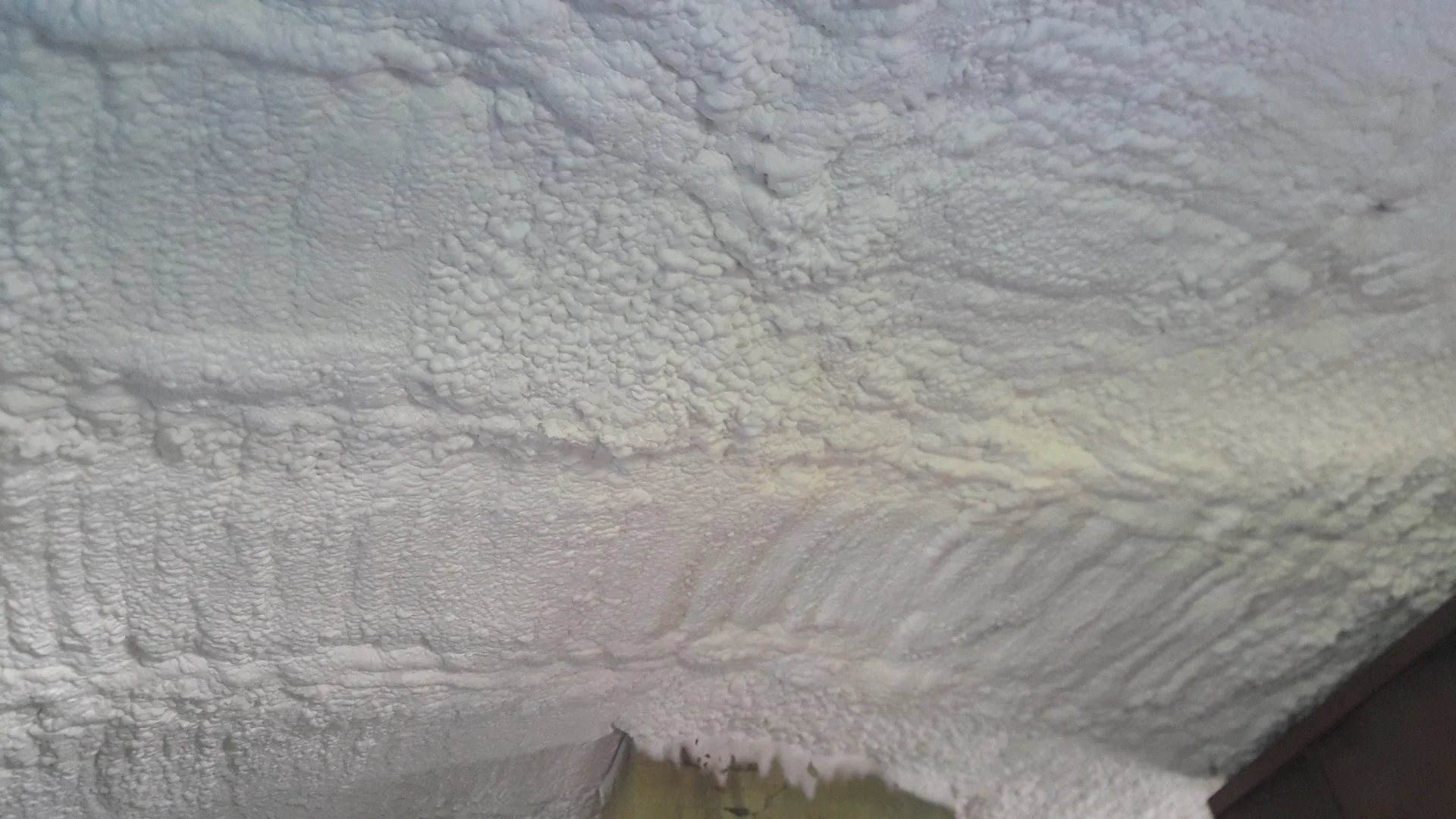 Pianka PUR w projektach architektów – fundament energooszczędności