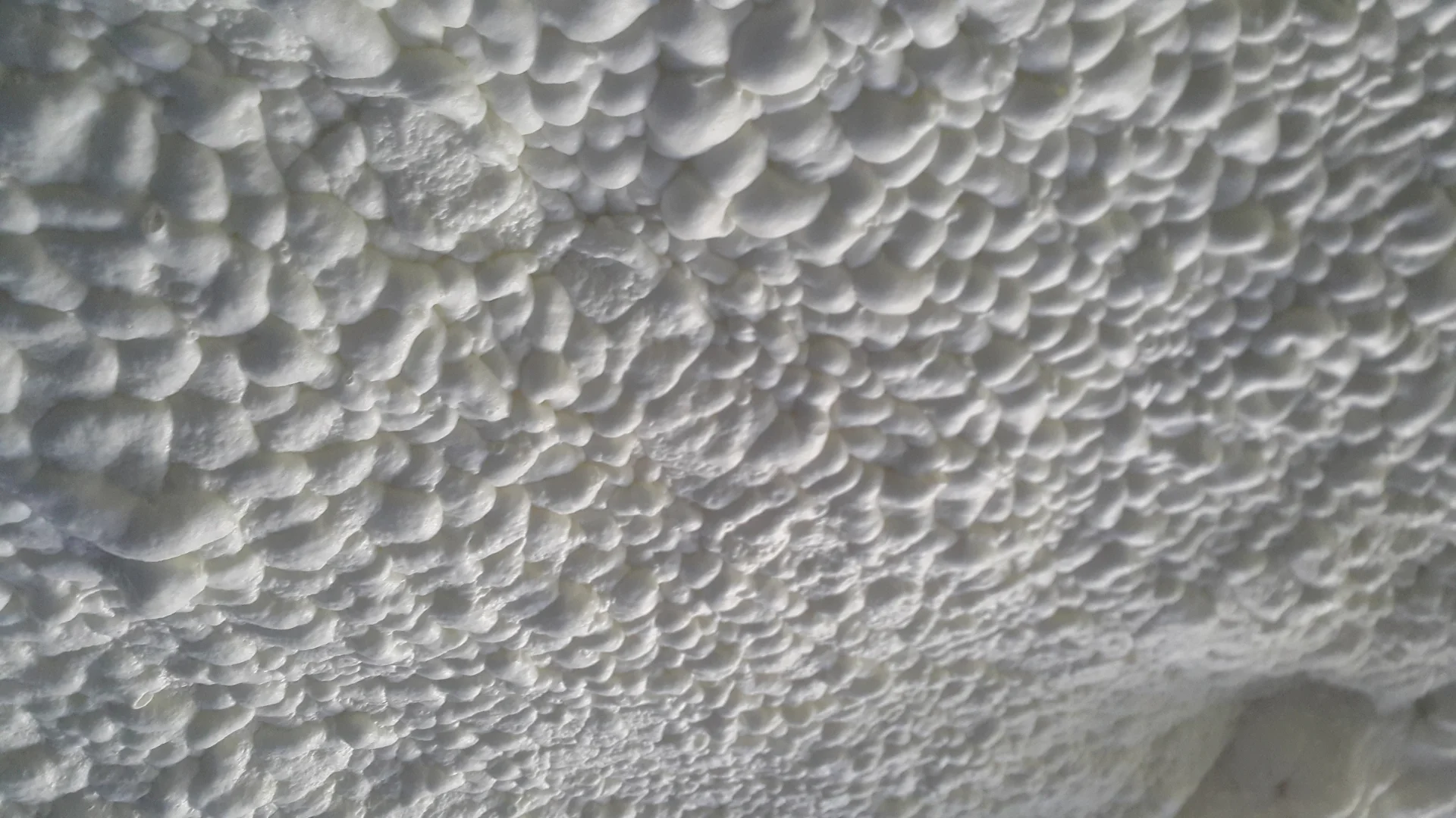 Audyt przed instalacją: Dlaczego szczelny montaż to priorytet?