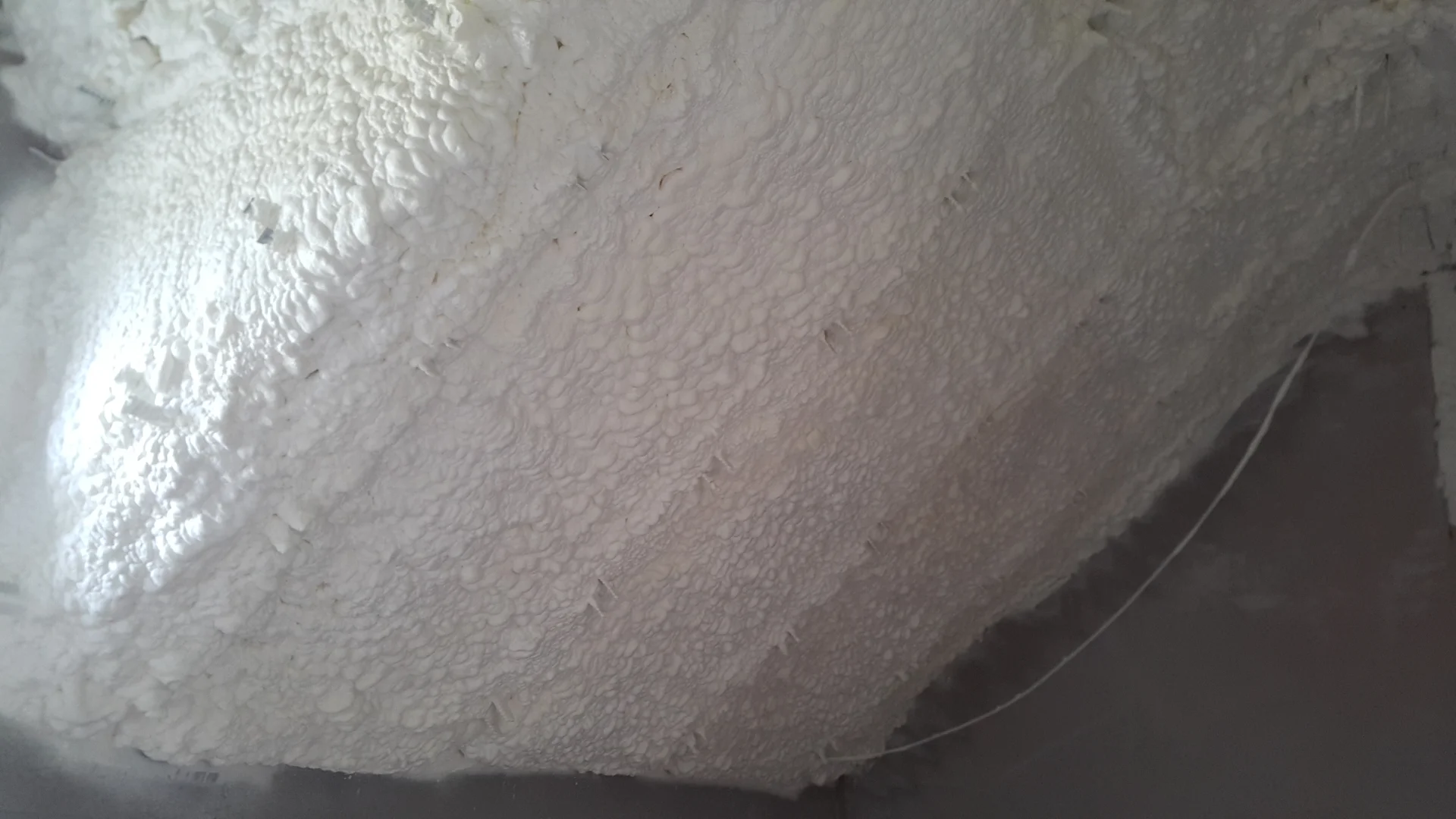 mostki-termiczne-analiza-przemarzania