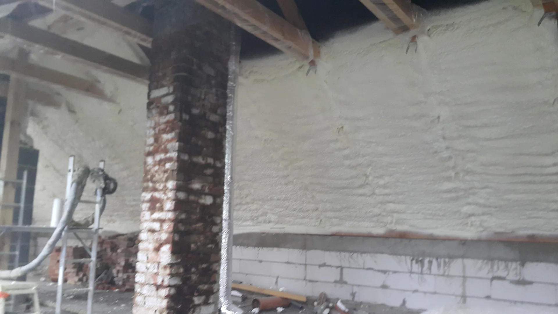 bezpieczna-piana-z-atestem-higienicznym